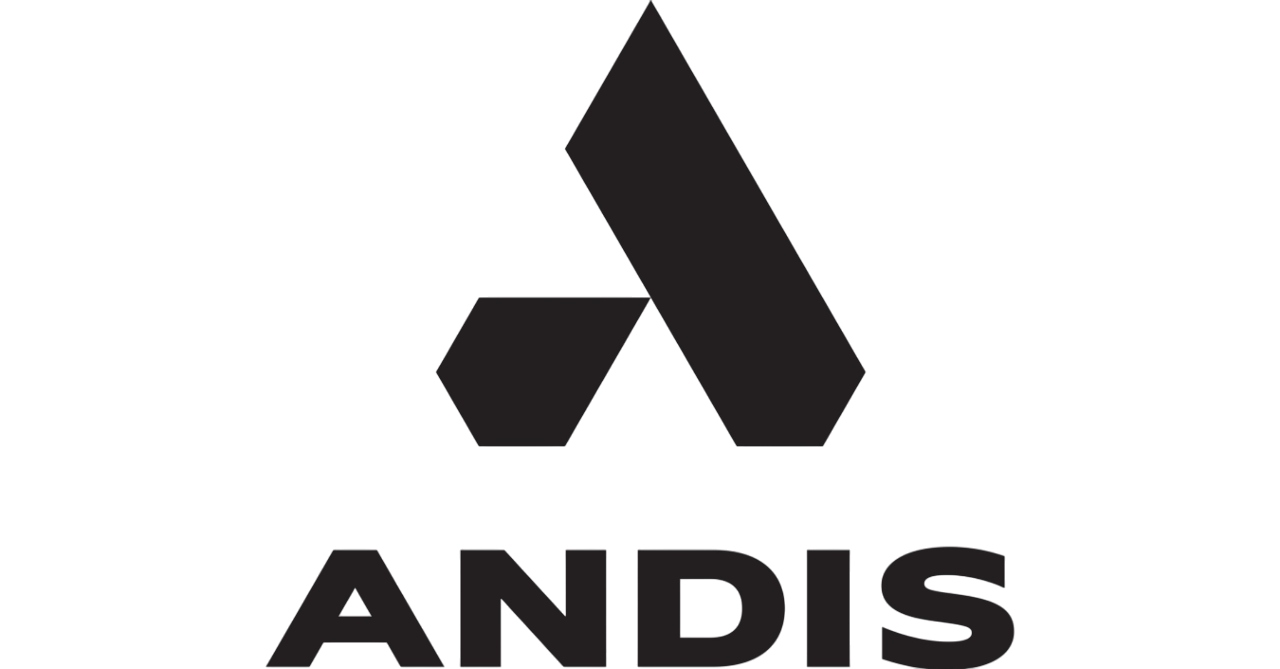 ANDIS